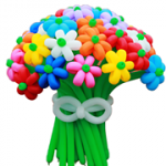 Balloons 1