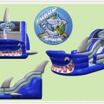 Shark 1aa
