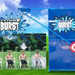 pitchburst 1a