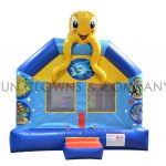 sea bounce-1